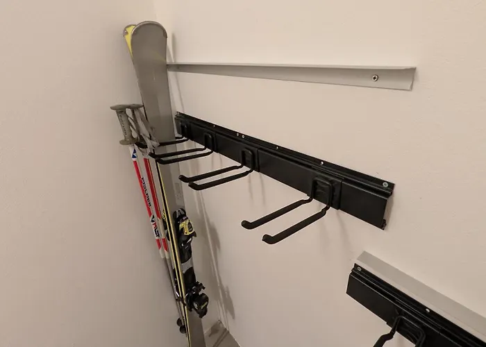 Ai Piedi Del Gigante - Valtournenche