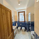 Ai Piedi Del Gigante - Valtournenche