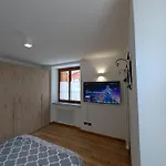 Ai Piedi Del Gigante - * Valtournenche