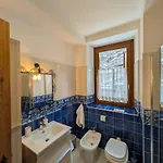 Lejlighed Ai Piedi Del Gigante - Valtournenche