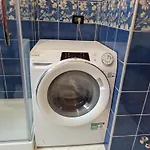 Lejlighed Ai Piedi Del Gigante -