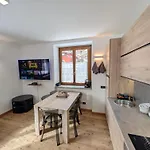 Ai Piedi Del Gigante - * Valtournenche