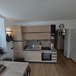 Lejlighed Ai Piedi Del Gigante - Valtournenche