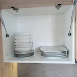 Ai Piedi Del Gigante - *