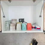 Ai Piedi Del Gigante - Lejlighed *