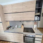 Ai Piedi Del Gigante - *