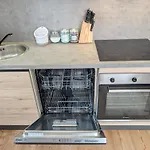 Ai Piedi Del Gigante - Valtournenche