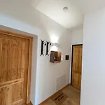 Lejlighed Ai Piedi Del Gigante - *