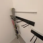 Ai Piedi Del Gigante - Valtournenche