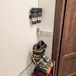 Lejlighed Ai Piedi Del Gigante -