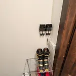 Lejlighed Ai Piedi Del Gigante - Valtournenche