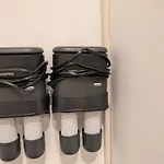 Ai Piedi Del Gigante - *