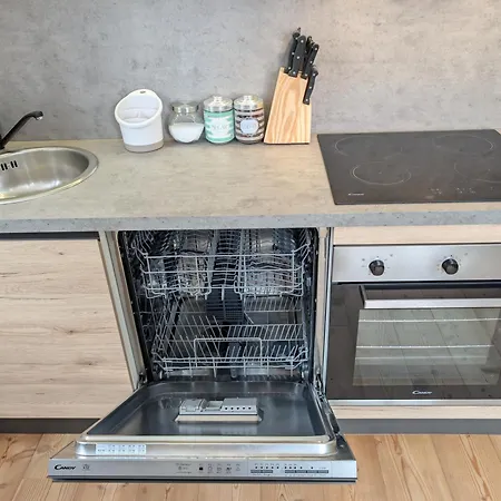 Ai Piedi Del Gigante - 발토우르넨체