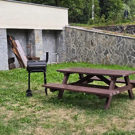 Ai Piedi Del Gigante - Valtournenche