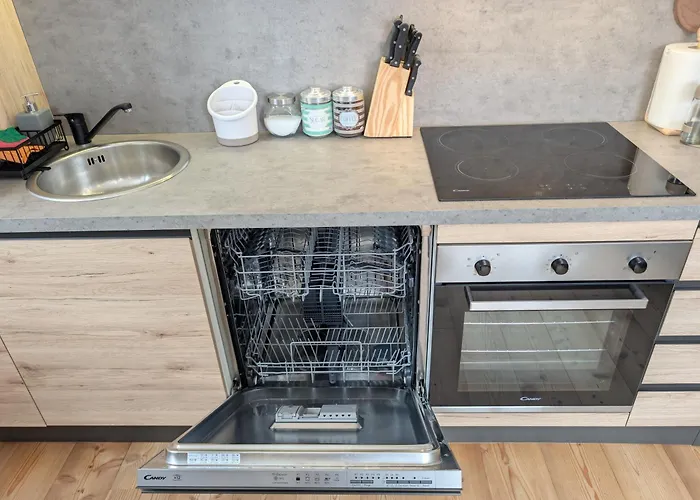 Ai Piedi Del Gigante - 발토우르넨체